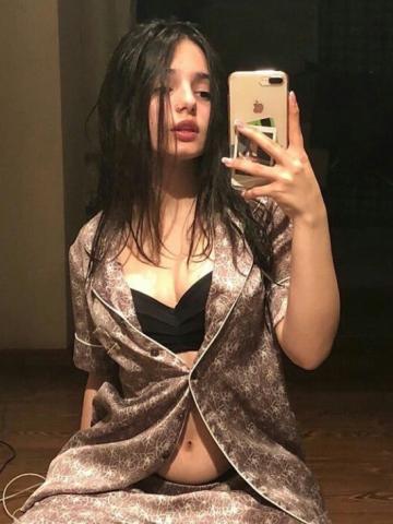 Ксения